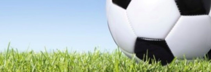 Fotball uteserie Vestfold 2022
